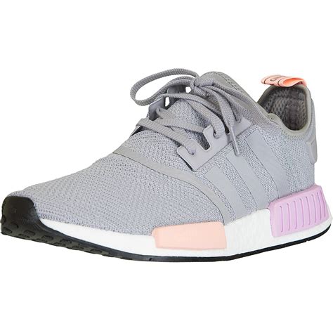 adidas nmd r1 gr.41 damen